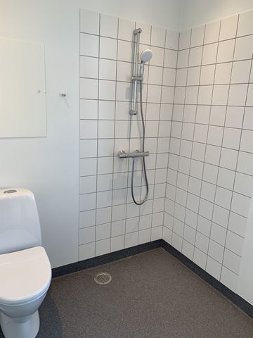 Vesterbrogade 13, 1. th., Viborg - Photo 4