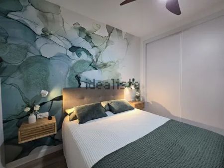 Alquiler de piso en Calle Victoria, 62 - Photo 4