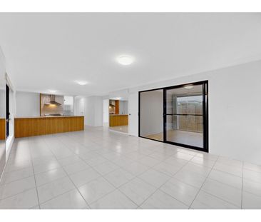 Zenith Place, Pallara - Photo 2