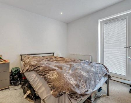 6 bedroom house share to rent - Photo 2