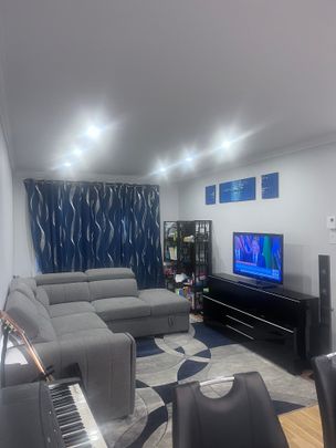 53e Rue, H1Z 1H7, Montréal - Photo 1