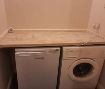 10 Kings Manor, Belfast, BT5 6PP - Photo 1