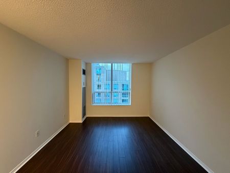 For Lease - 39 Pemberton Avenue Unit# Ph05, Toronto, Ontario - Photo 5