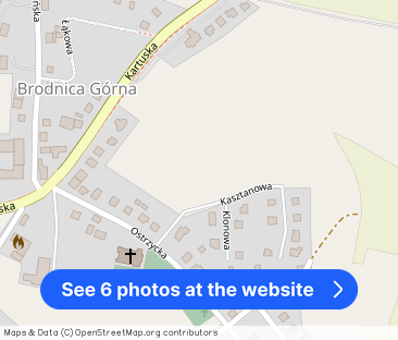 Mieszkanie do wynajecia - Photo 1