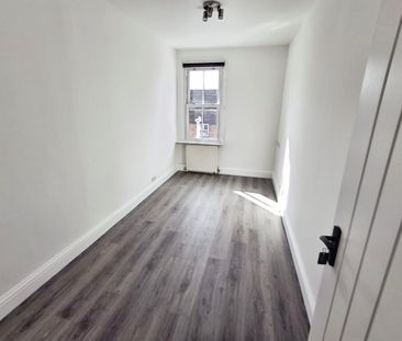 One-Bedroom House share - Photo 5