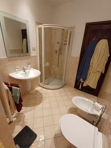 Via Celestino Bianchi, Florence, Tuscany 50134 - Photo 5