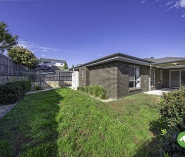 57 Beltana Avenue, Googong - Photo 2
