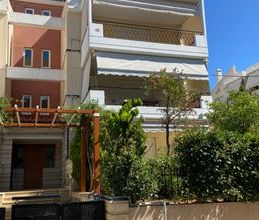 Διαμέρισμα για ενοικίαση - Γέρακας, - Φωτογραφία 6