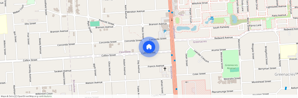 130 Collins Street, SA 5085, Clearview