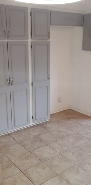 VILLE-ÉMARD–LASALLE: 5 ½ Metro Jolicoeur - Photo 1