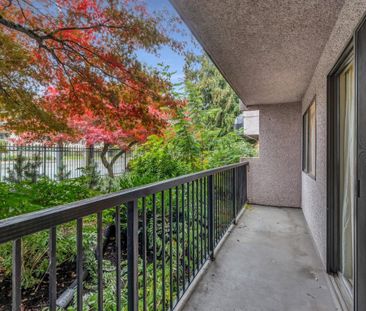 Maple Manor Apartments - Photo 5