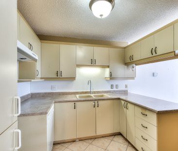25 Rue des Émeraudes, Repentigny (Repentigny), QC J6A - Photo 6