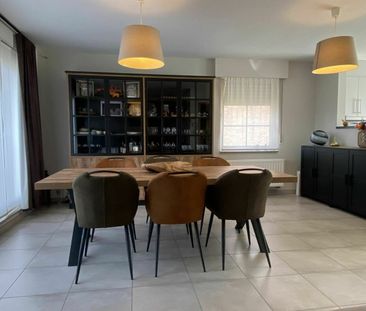 Appartement Te huur - Foto 4