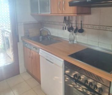 Ático de alquiler en Avenida Julietta Orbaiceta, 29, Playa Honda - ... - Photo 5