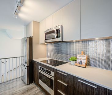 For Lease - 10 Brin Drive Unit# 18, Toronto, Ontario - Photo 3