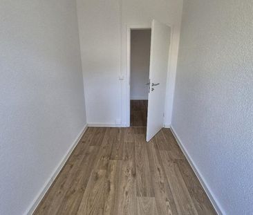 Tolle Wohnung mit Dusche!!! - Foto 6