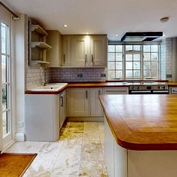 The Pump House, Hardres Court, Canterbury, CT4 6EN, Kent - Photo 2