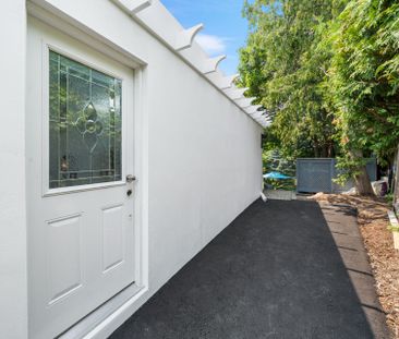 For Lease - 134 Ridgebank Court Unit# Lower, Caledon, Ontario - Photo 4