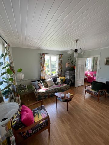 Biby Kaptensbostaden 1 - Photo 3