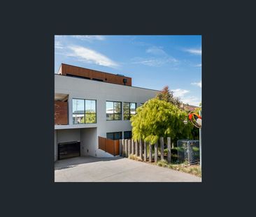 201/35 Tennyson Street, Highett, Vic 3190 - Photo 5