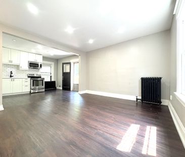 For Lease - 19 Proctor Boulevard Unit# Unit 2, Hamilton, Ontario - Photo 2