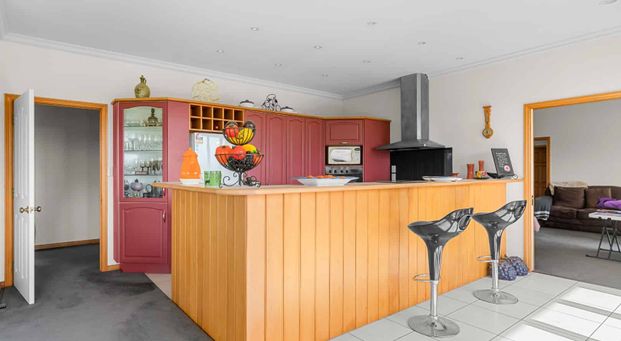 Rural Gem in Ruatangata - Photo 1