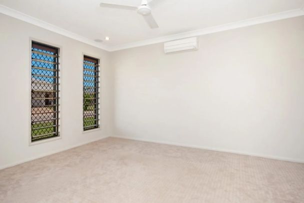 Growing Family? Looking for Space? - Photo 1