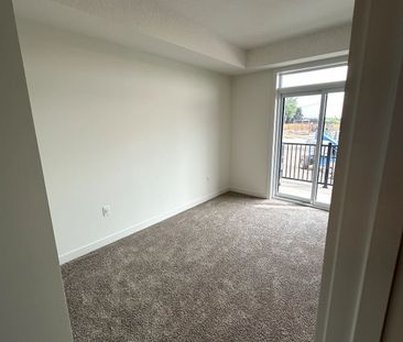 For Lease - 824 Woolwich Street Unit# 175, Guelph, Ontario - Photo 4