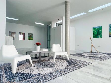 4 bedroom detached house to rent - Photo 2