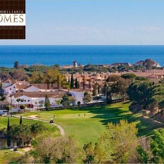 Alquiler de casa o chalet independiente en Marbesa - Photo 1