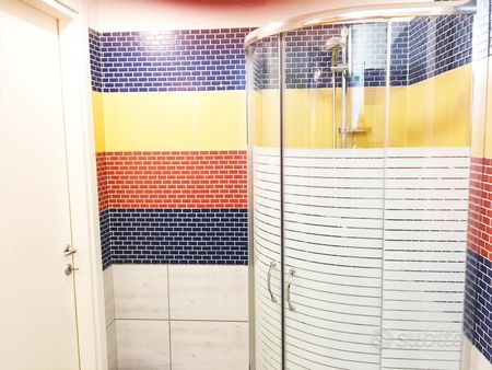 Bilocale di design M2 Milano - Photo 2