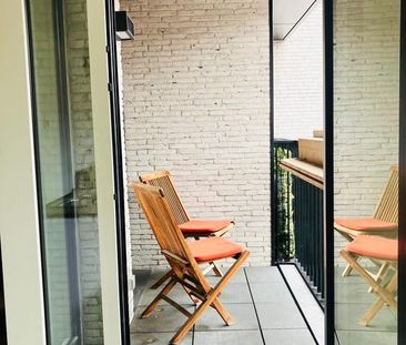 Appartement te huur - Photo 4