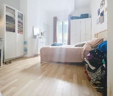 Location Appartement 2 pièces 55m² LA ROCHELLE 17000 - Photo 3