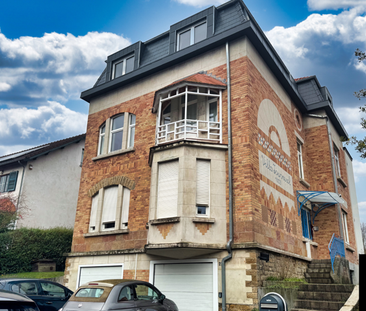 Chardonnerets 22 1150, Sint-Pieters-Woluwe, België - Photo 2