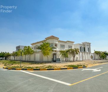 Luxury 5BR Villah For Rent For Family Al Riqaibah - Photo 6