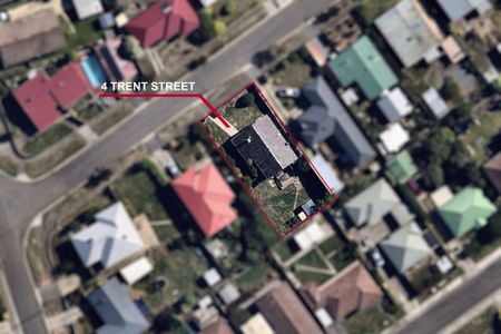 4 Trent Street, Youngtown - Photo 3