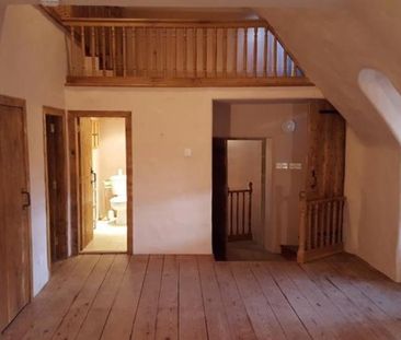 6 bedroom detached house to rent - Photo 4