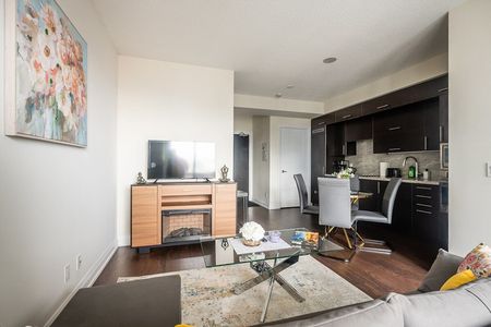 Anndale Drive - Photo 2