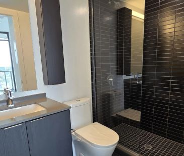 86 Dundas Street E #1120 - Photo 5