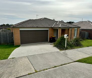 21 Glendonald Road - Photo 4