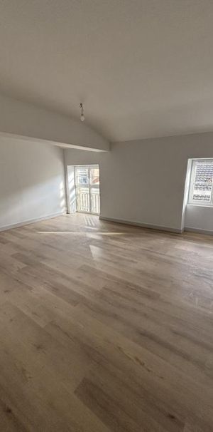 2 PIÈCES QUARTIER MAIRIE - Photo 1