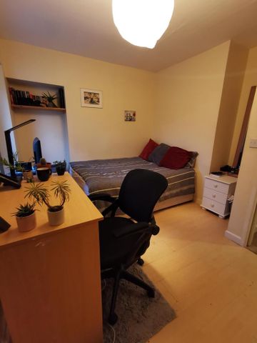 3 bedroom house to rent - Photo 4