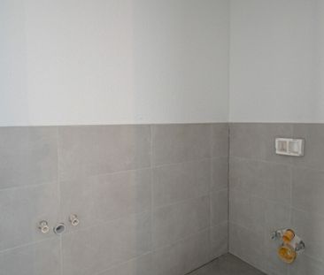 6657 - Raum für Ruhe & Design – hochwertige 2-Zimmer-Wohnung mit Te... - Foto 1