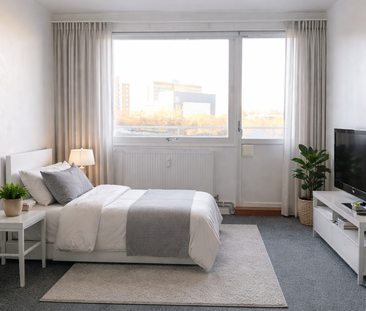 Thomsons väg 28 D, Kryddgården - Photo 2