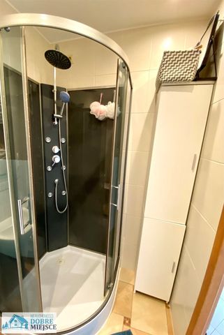 Mieszkanie 34,58 m - Zdjęcie 5