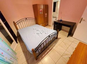 Studio/Γκαρσονιέρα για ενοικίαση - Πάτρα, - Photo 4