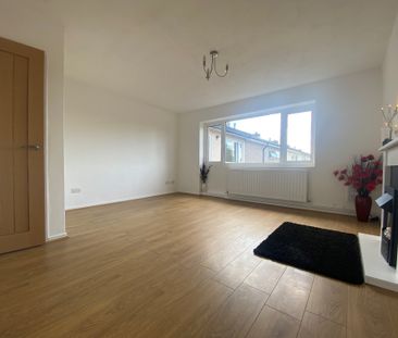 The Downs, Harlow - Photo 3