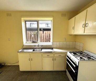 4 / 4 Walnut St, Carnegie - Photo 5