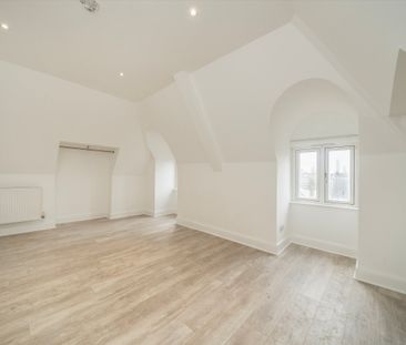 Craven Park Road, NW10, London - Photo 3