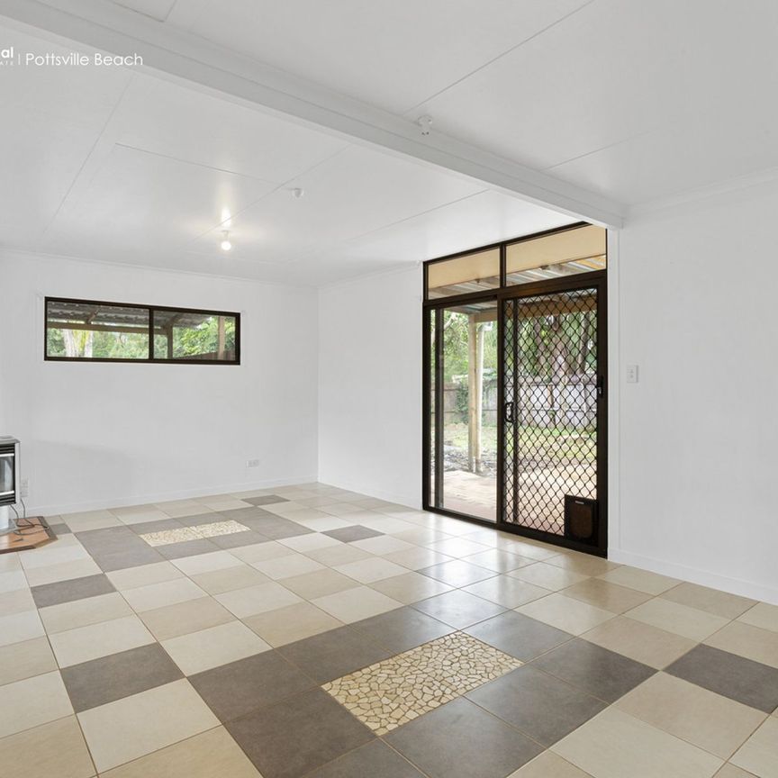 27 Broadway, 2483, Burringbar Nsw - Photo 1